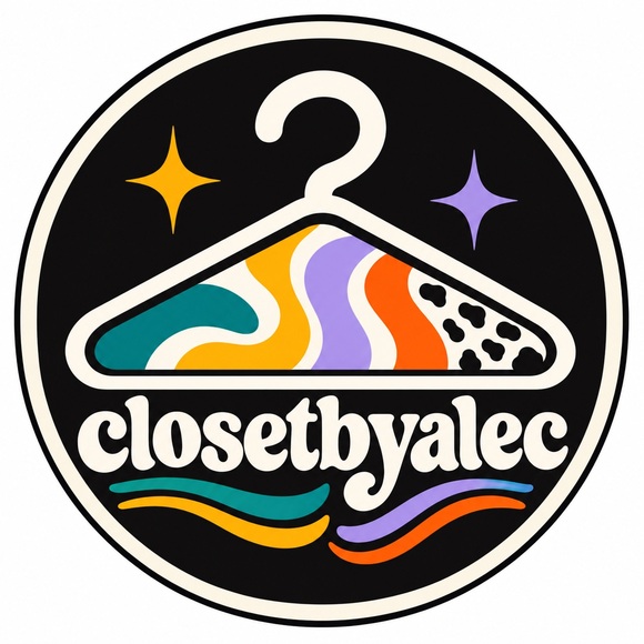 closetbyalec